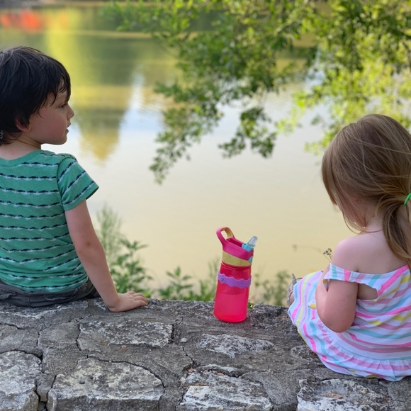 Meet your Posher, Jessica - Picture 3 of 5